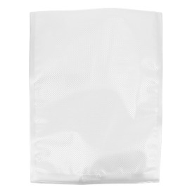 Vacuümzakken reliëf 2,00x2,50cm (100 stuks) 