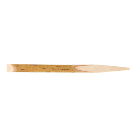 Bamboe vleespennen 9cm (100 stuks) 