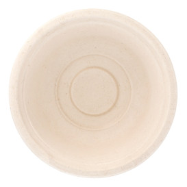 Suikerriet kom Naturel 500ml (50 stuks) 