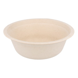 Suikerriet kom Naturel 500ml (50 stuks) 