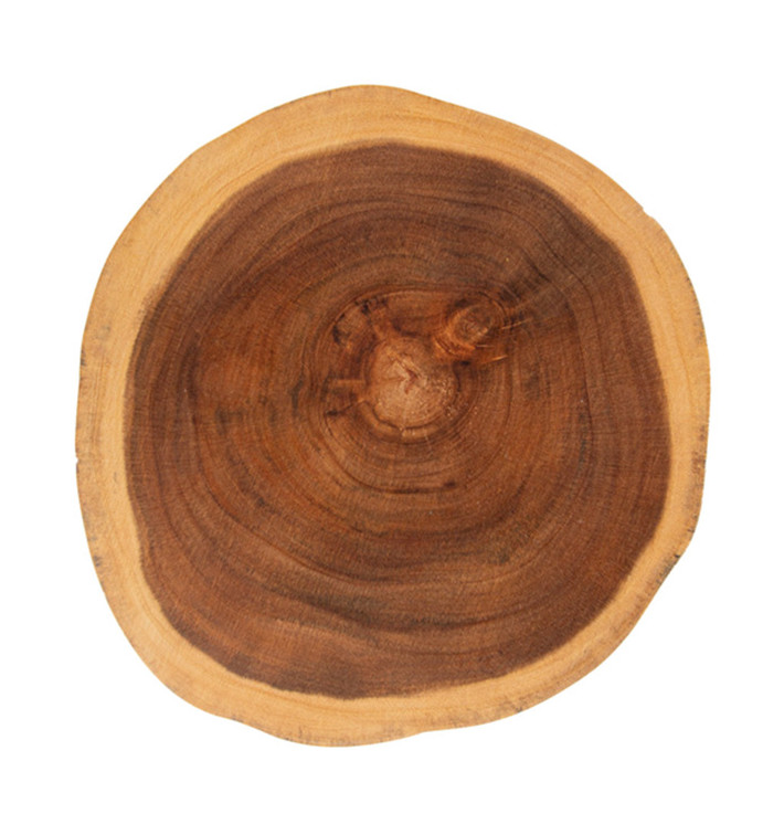 Houten bediening schotel Ovaal vormig 40,6x20,3x1,9cm (1 stuk) Houten bediening schotel Ovaal vormig 40,6x20,3x1,9cm (1 stuk)