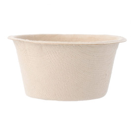 Suikerriet Container Naturel 55ml (50 stuks) 