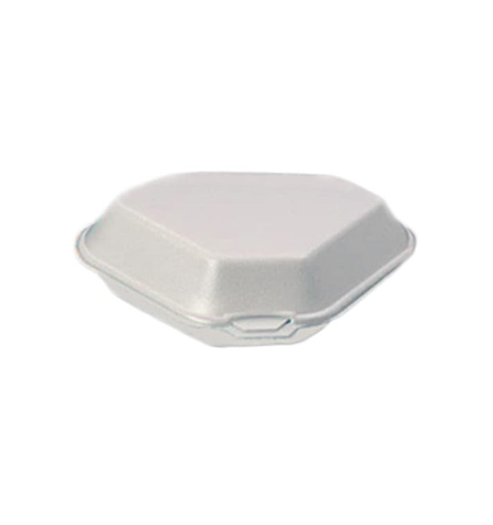 Schuim kebab / kip Container 2,30x1,70x0,80cm Schuim kebab / kip Container 2,30x1,70x0,80cm