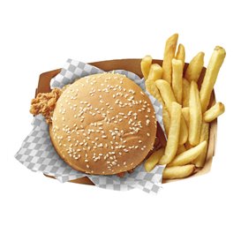 Graspapier inpakvellen “Vichy” zwart 20x24,5cm (1000 stuks) 