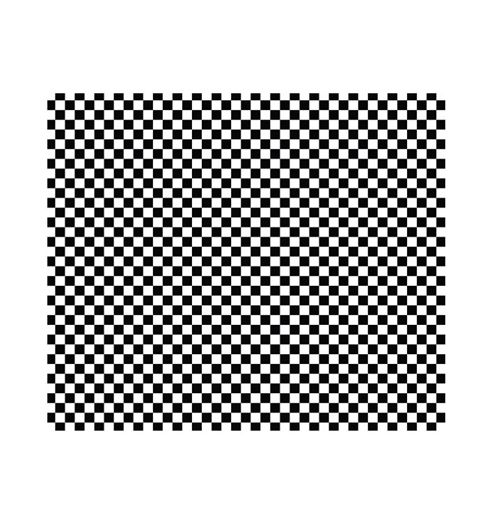 Graspapier inpakvellen zwart 31x31cm (4000 stuks) Graspapier inpakvellen zwart 31x31cm (4000 stuks)