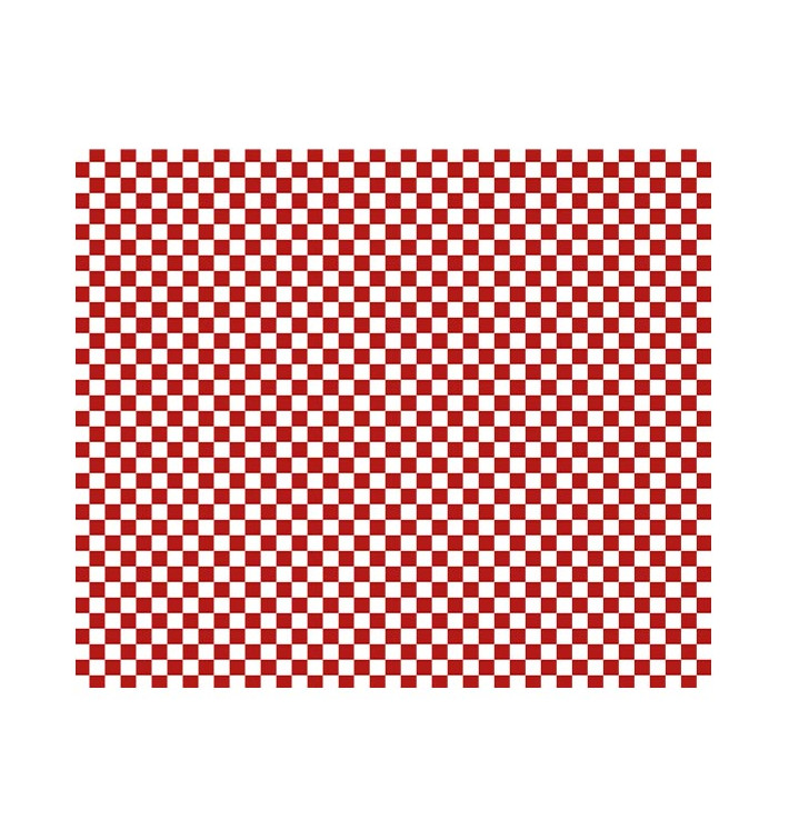 Graspapier inpakvellen rood 28x33cm (4000 stuks) Graspapier inpakvellen rood 28x33cm (4000 stuks)