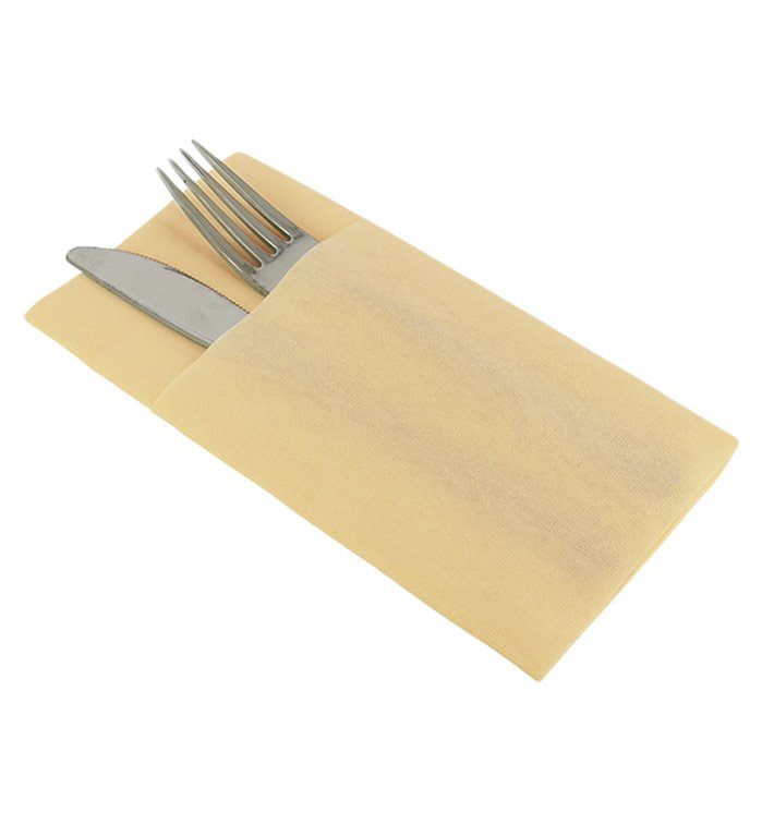 ”bestekservetten"