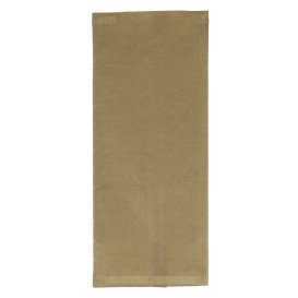 Enveloppe Bestekhouder met Servet Kraft (800 stuks)