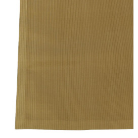 Vacuümzakken 90 microns Kraft 2,00x3,00cm (1000 stuks)