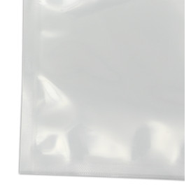 Vacuümzakken 90 microns 4,00x6,00cm (100 stuks) 