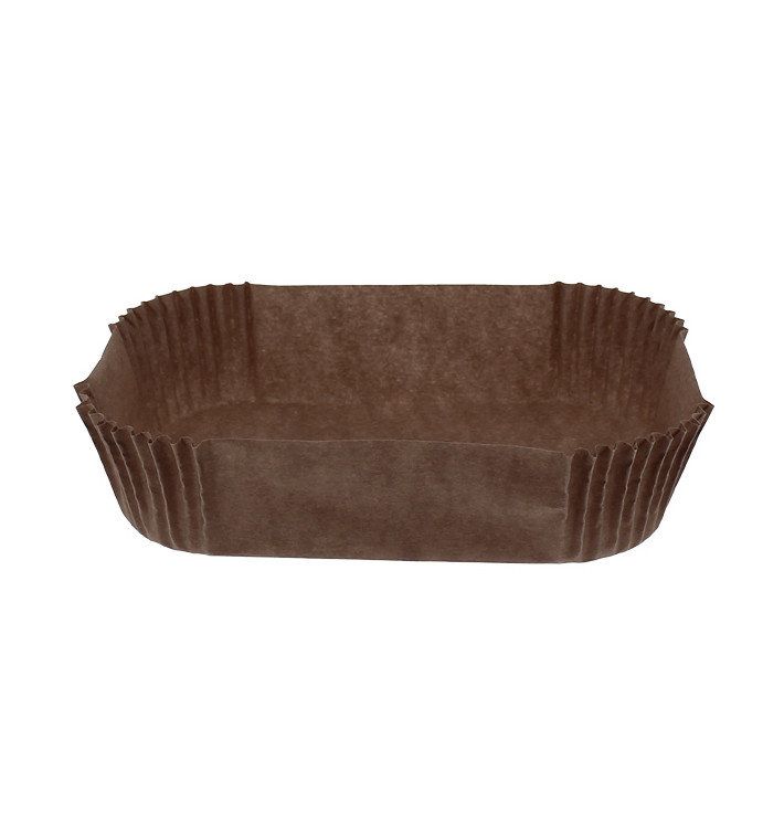 Airfryer bakpapier