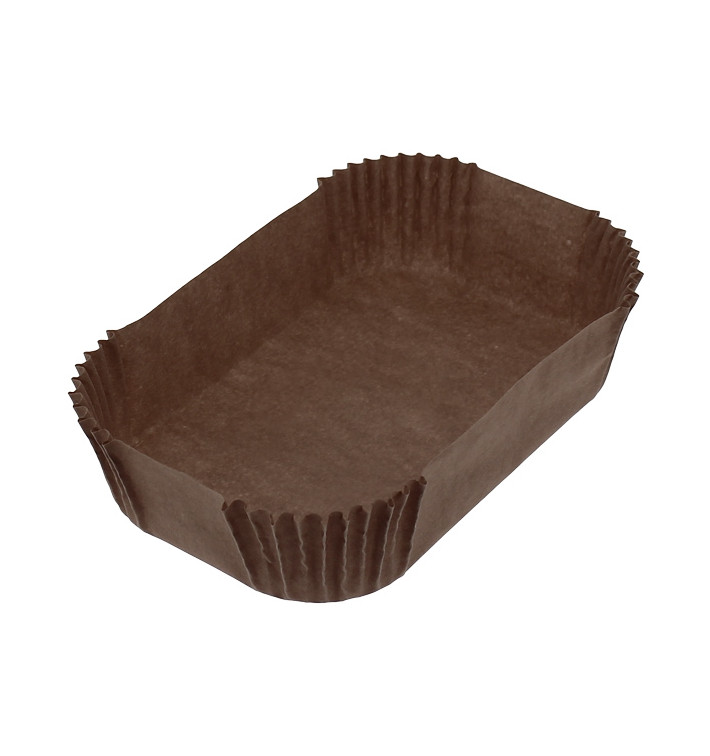 Airfryer bakpapier
