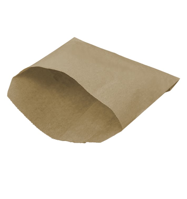 Frietzakjes
