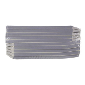 Commandoboek met Duplicaat 10x15cm (10 stuks)