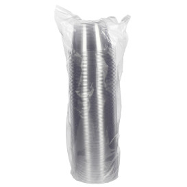 Portion Cup PLA Clear 88ml (100 stuks) 