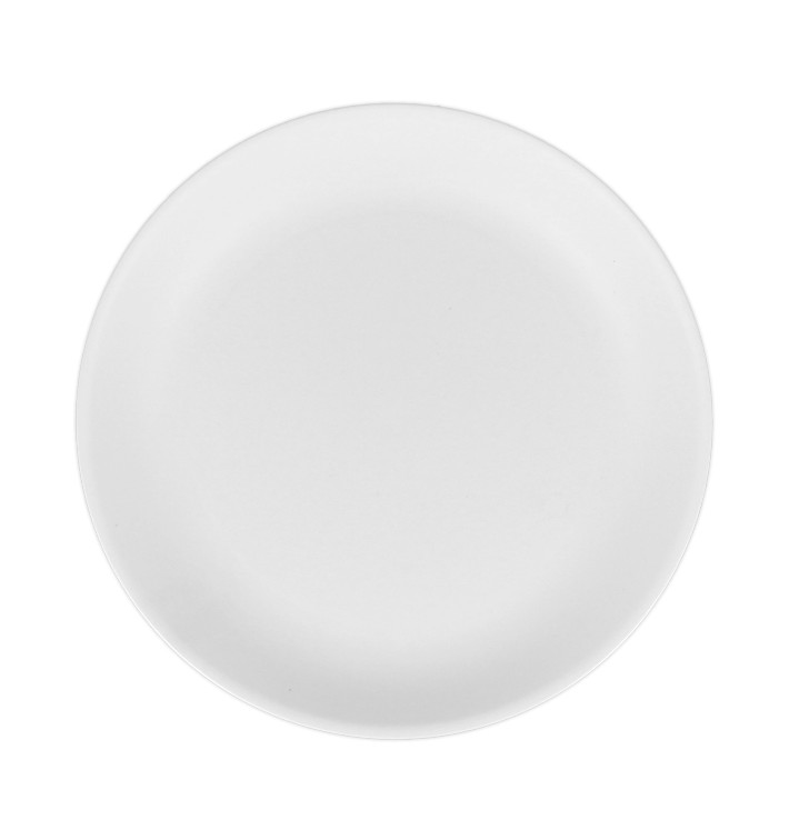 herbruikbare plastic borden