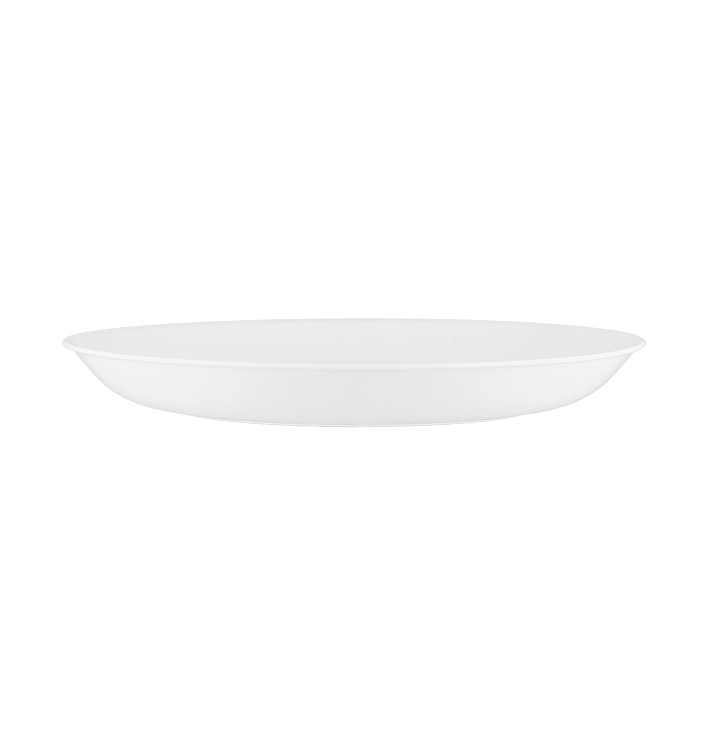 herbruikbare plastic borden