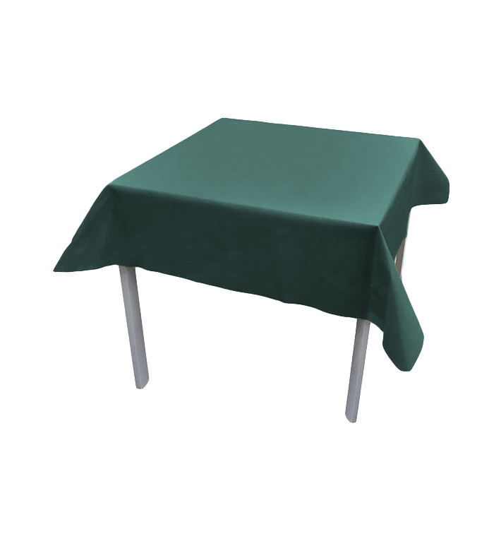 Novotex placemat groen 120x120cm (150 stuks) Novotex placemat groen 120x120cm (150 stuks)