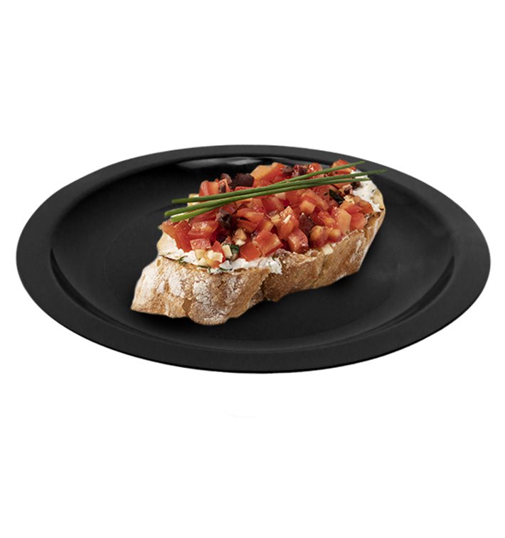 hard plastic bord
