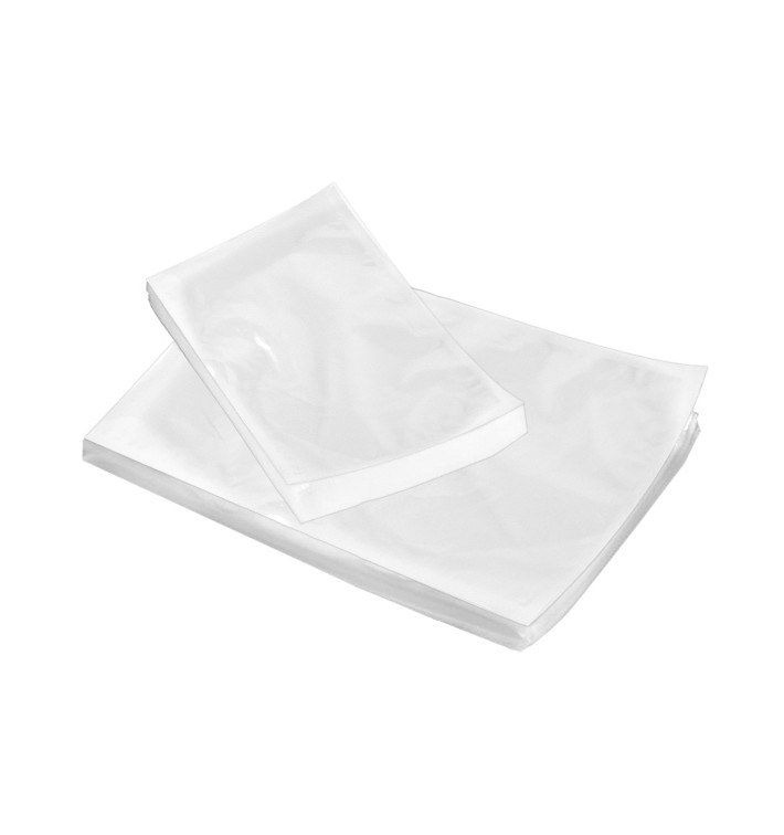 Vacuümzak koken 2,00x3,00cm (100 stuks) Vacuümzak koken 2,00x3,00cm (100 stuks)