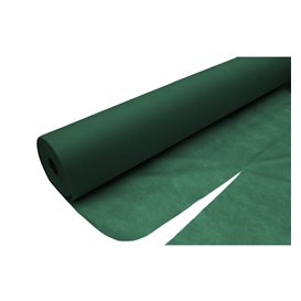 Novotex Tafelkleed rol groen 50g P40cm 1,2x50m (1 stuk)