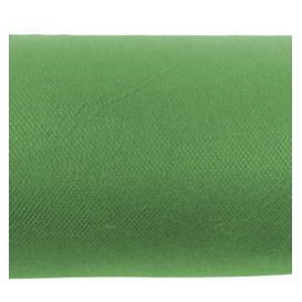 Novotex Tafelkleed rol pistache 50g P40cm 1,2x50m (1 stuk)