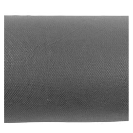 Novotex Tafelkleed rol grijs 50g P40cm 1,2x50m (1 stuk)