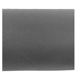 Novotex Tafelkleed rol grijs 50g P40cm 1,2x50m (6 stuks)