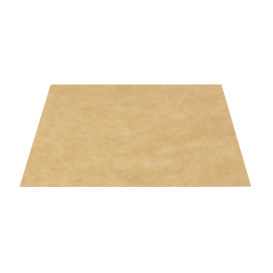 Novotex placemat crème 50g 30x40cm (500 stuks) 