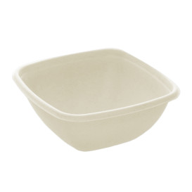 Suikerriet kom 375ml 13x13x5cm (500 stuks)