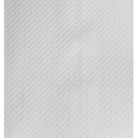 Papieren Placemats 30x40cm wit 40g (1000 stuks)