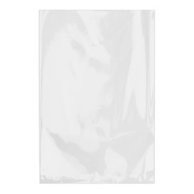 Plastic zak cellofaan PP 10x15cm G-130 (1000 stuks)