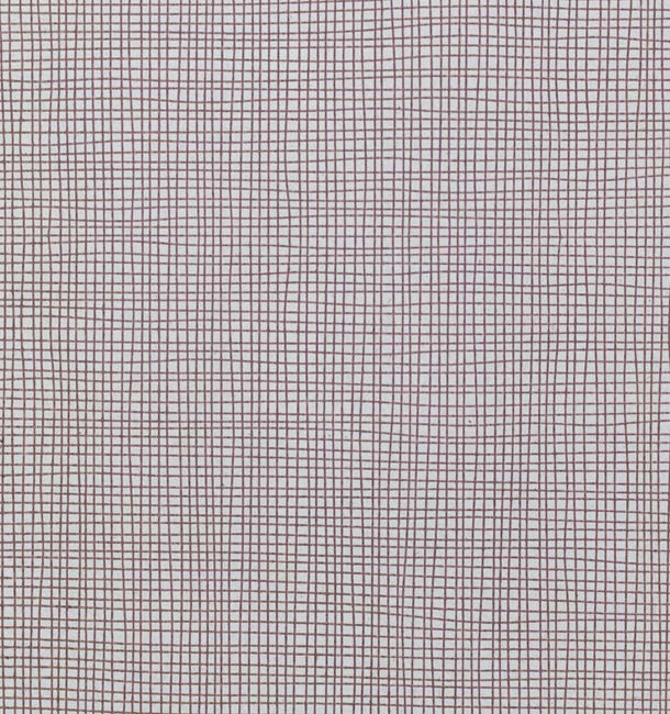 Voorgesneden Papieren Tafelkleed 1,2x1,2m "Between Lines" Bruin 40g/m² (300 Stuks)