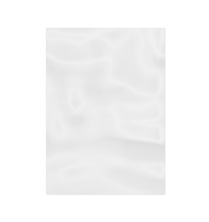 Plastic zak G100 7x10cm (100 stuks) Plastic zak G100 7x10cm (100 stuks)