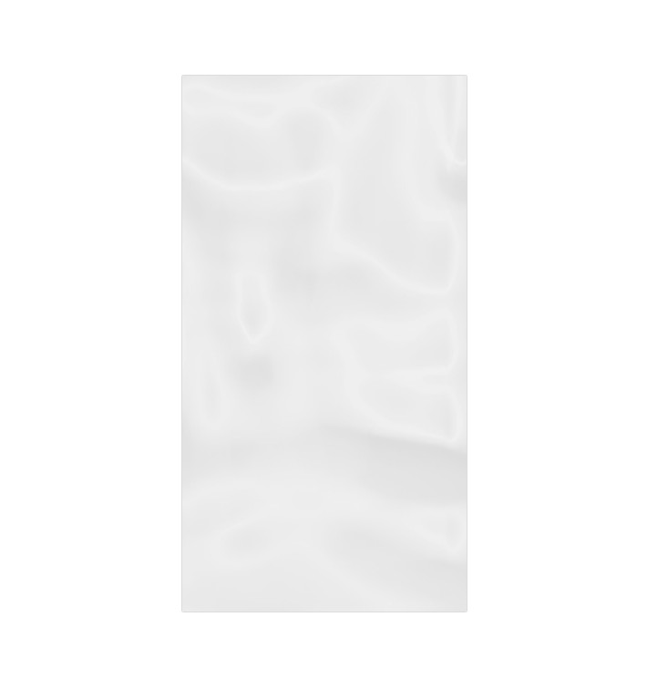 Plastic zak G100 12,5x25cm (100 stuks) Plastic zak G100 12,5x25cm (100 stuks)