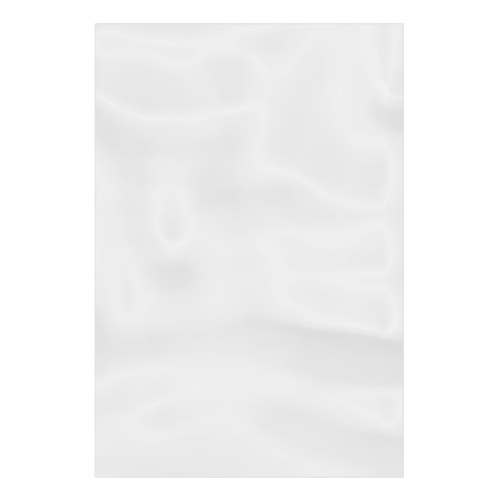 Plastic zak G100 15x30cm (100 stuks) 