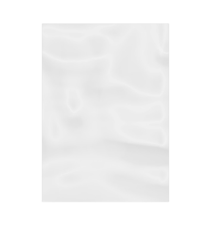 Plastic zak G100 16x22cm (1000 stuks) Plastic zak G100 16x22cm (1000 stuks)