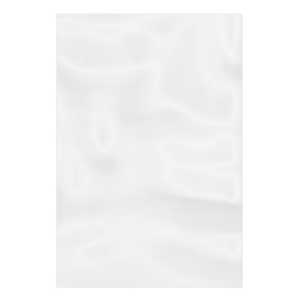 Plastic zak G100 8x12cm (100 stuks) 