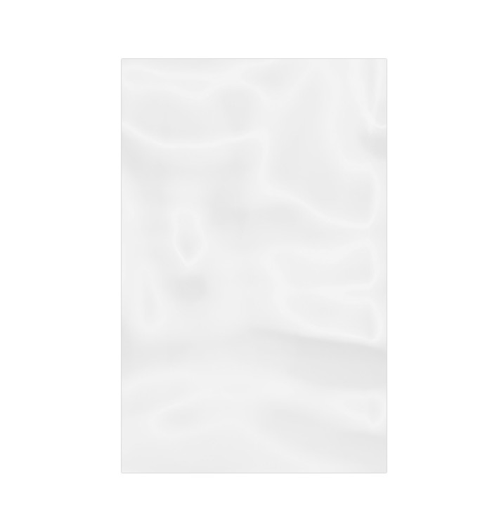 Plastic zak G100 12x18cm (1000 stuks) Plastic zak G100 12x18cm (1000 stuks)