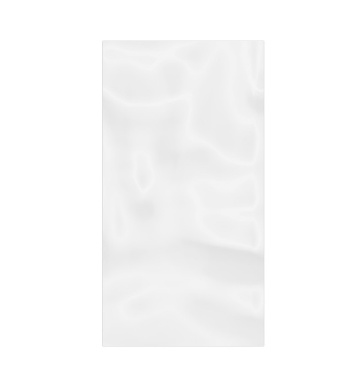 Plastic zak G100 18x30cm (100 stuks) Plastic zak G100 18x30cm (100 stuks)