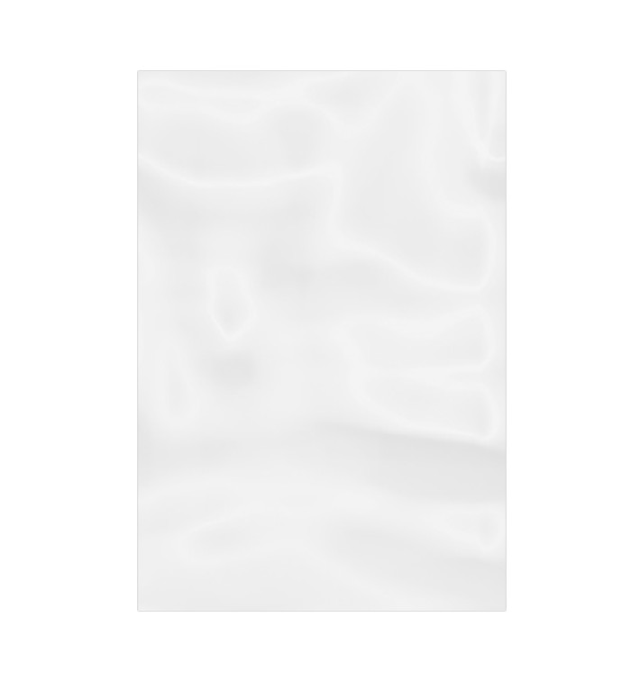 Plastic zak G100 20x30cm (1000 stuks) Plastic zak G100 20x30cm (1000 stuks)