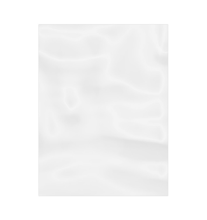 Plastic zak G100 30x40cm (100 stuks) Plastic zak G100 30x40cm (100 stuks)
