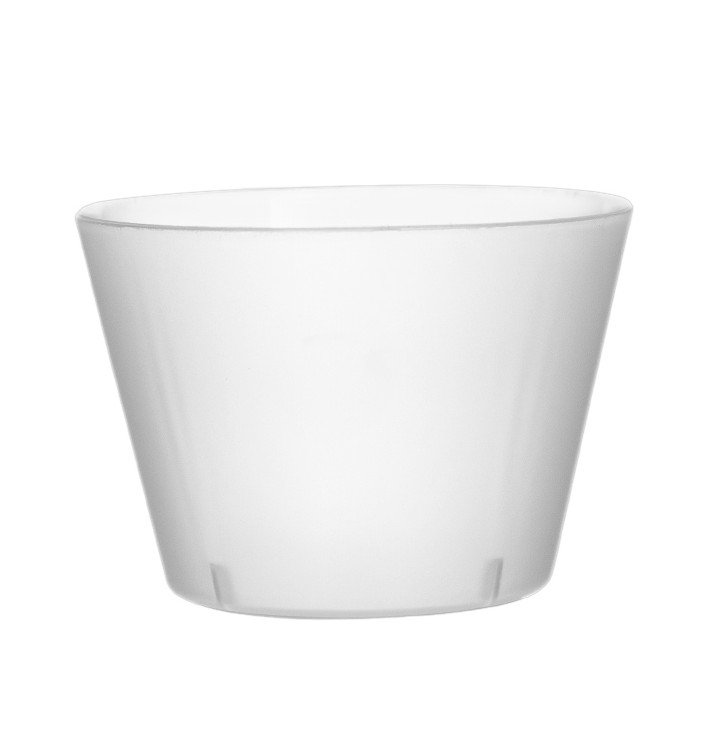 PP Proefglas 45ml (200 Stuks) PP Proefglas 45ml (200 Stuks)