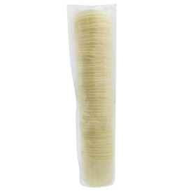 Houten Proefglas 85ml (50 Stuks)