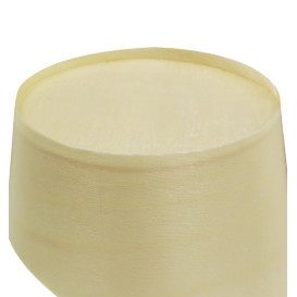 Houten Proefglas 85ml (50 Stuks)