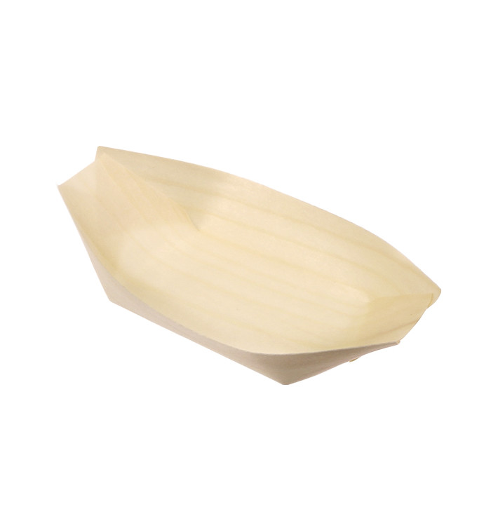 Dennenblad dienblad 11,5x6,5x1,5cm (50 stuks) Dennenblad dienblad 11,5x6,5x1,5cm (50 stuks)