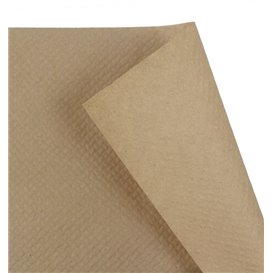 Papieren Placemats 30x40cm "kraft" 40g (1000 stuks)