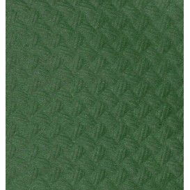 Placemat van Papier Groen 30x40cm 40g/m² (1.000 Stuks)