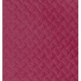 Placemat van Papier Fuchsia 30x40cm 40g/m² (1.000 Stuks)