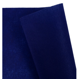 Novotex placemat blauw 50g 35x50cm (500 stuks) 